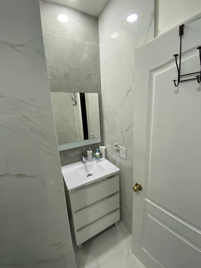 Casa Miami 1 Apartment Екстериор снимка